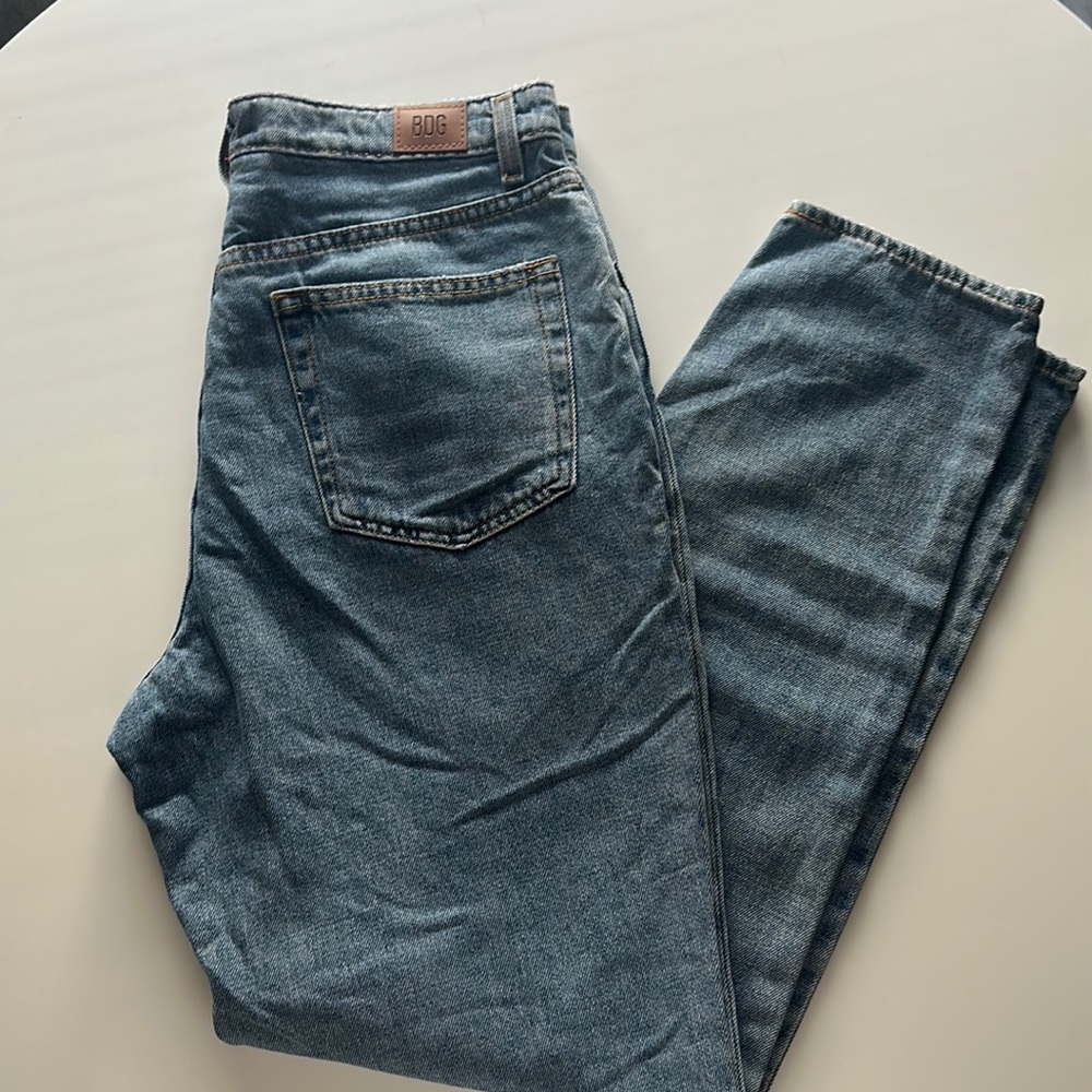 BDG Jeans